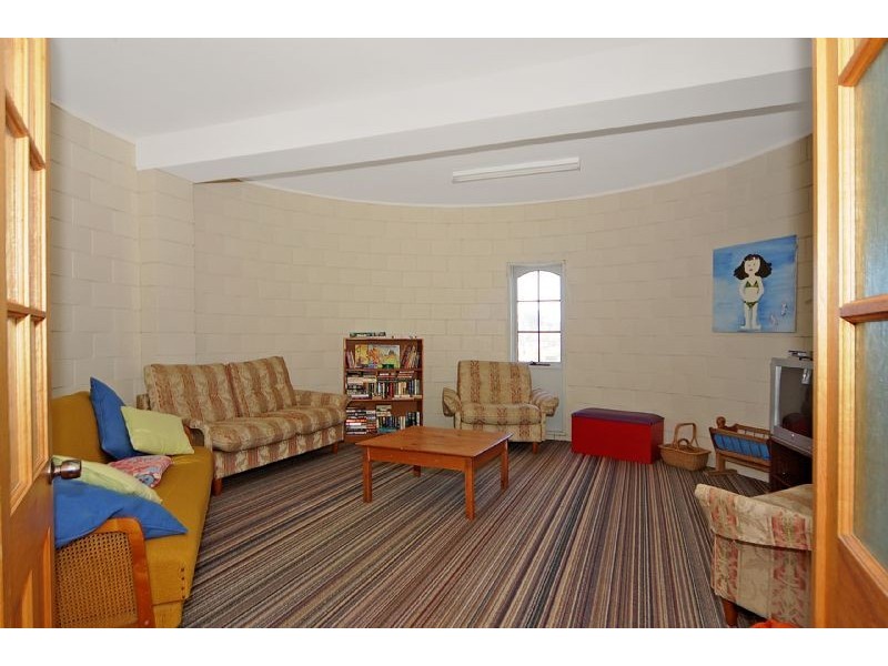 57 Iluka Avenue, Malua Bay NSW 2536