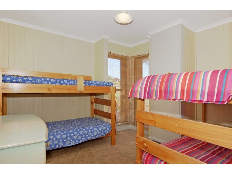 57 Iluka Avenue, Malua Bay NSW 2536