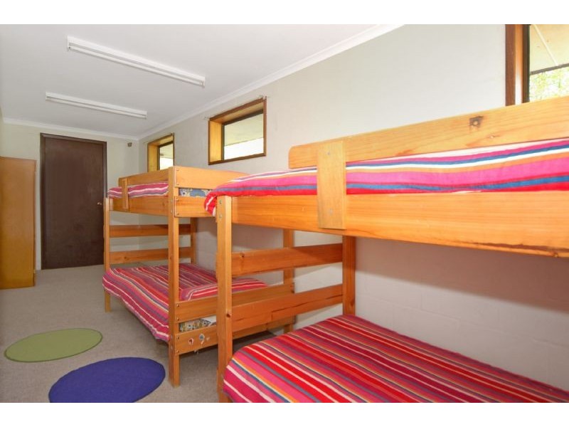 57 Iluka Avenue, Malua Bay NSW 2536