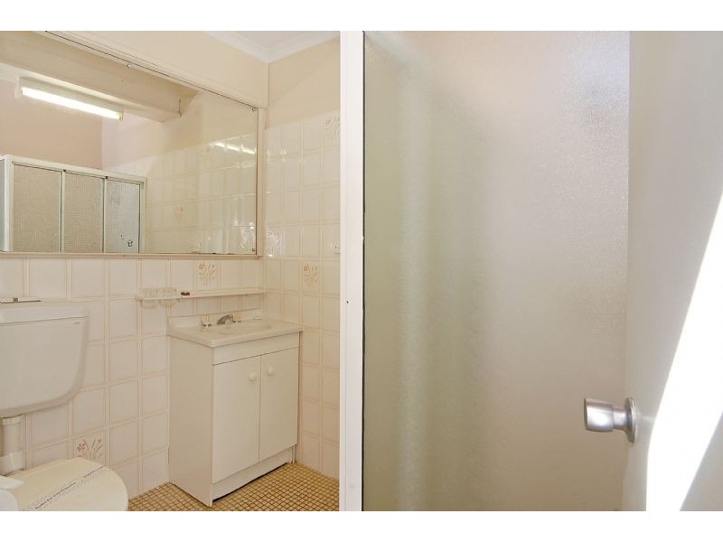 57 Iluka Avenue, Malua Bay NSW 2536