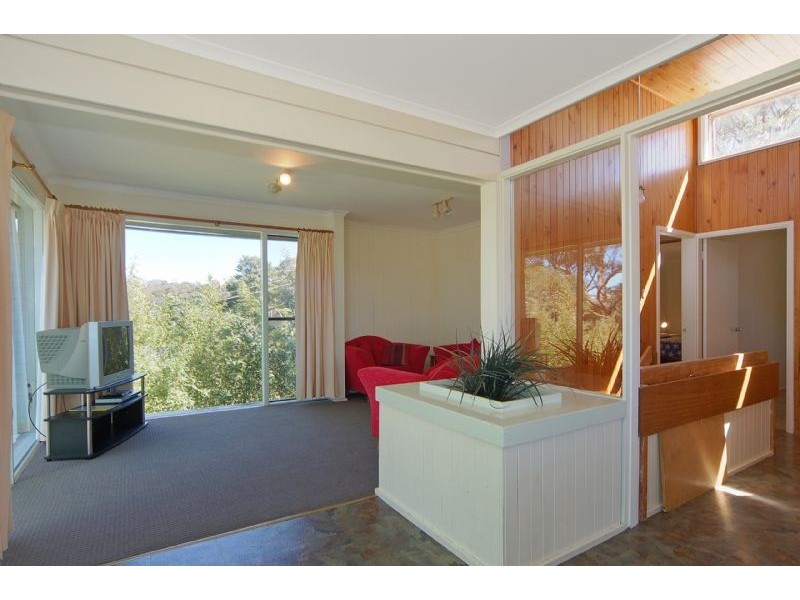 57 Iluka Avenue, Malua Bay NSW 2536