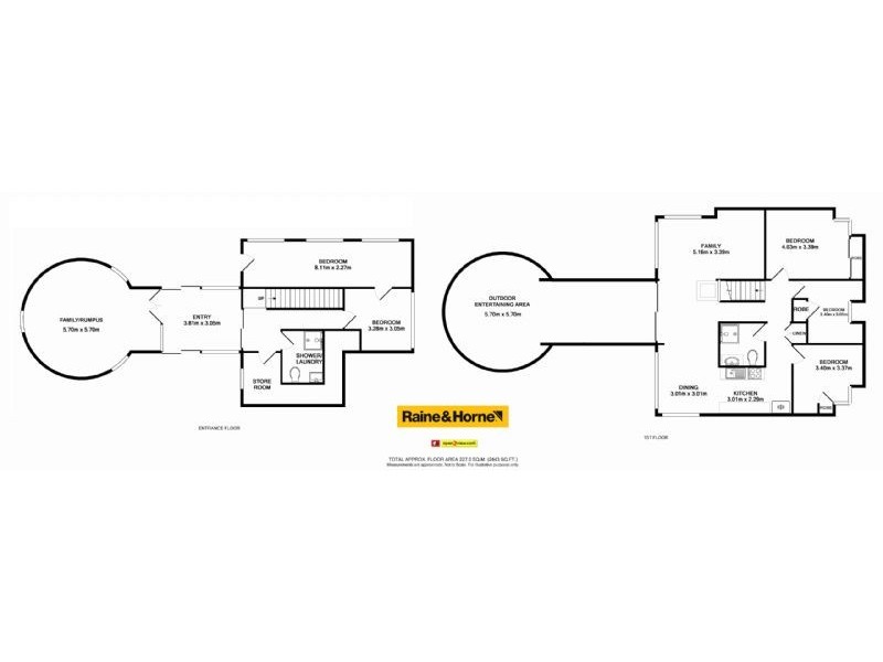 57 Iluka Avenue, Malua Bay NSW 2536