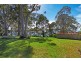 23/11 High Street, Batemans Bay NSW 2536