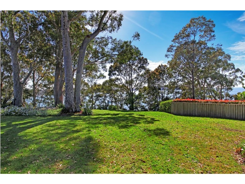 23/11 High Street, Batemans Bay NSW 2536