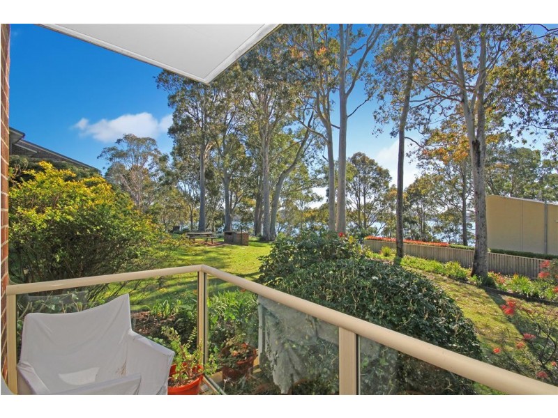 23/11 High Street, Batemans Bay NSW 2536