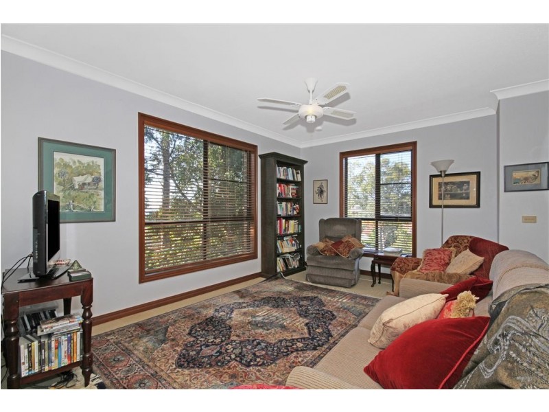 23/11 High Street, Batemans Bay NSW 2536