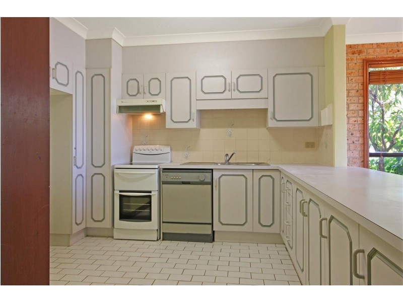 23/11 High Street, Batemans Bay NSW 2536