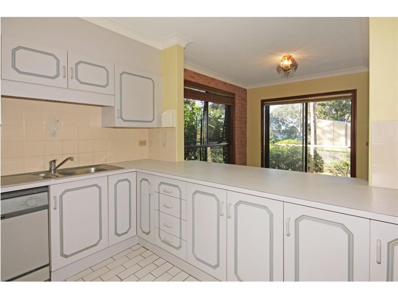 23/11 High Street, Batemans Bay NSW 2536