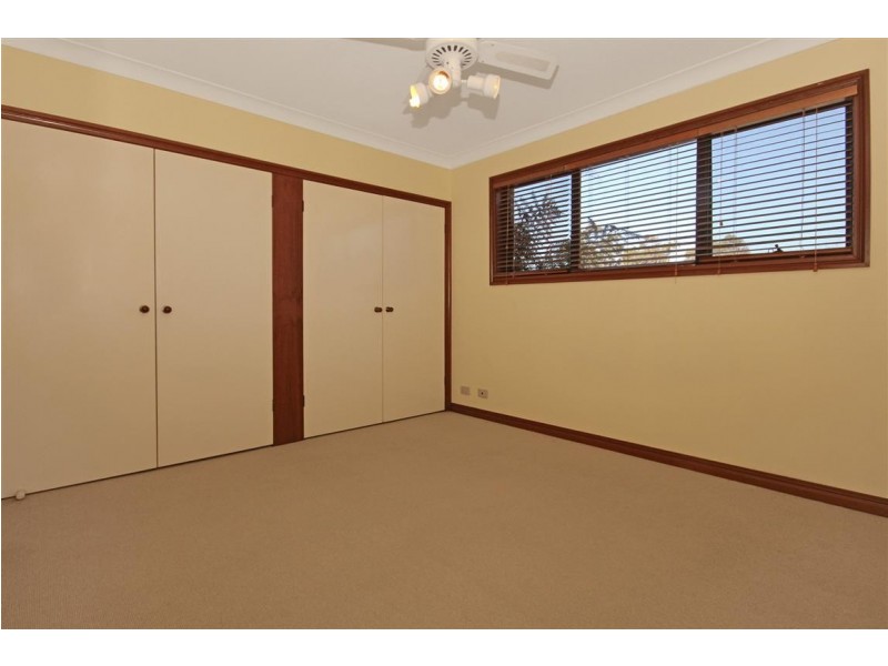 23/11 High Street, Batemans Bay NSW 2536