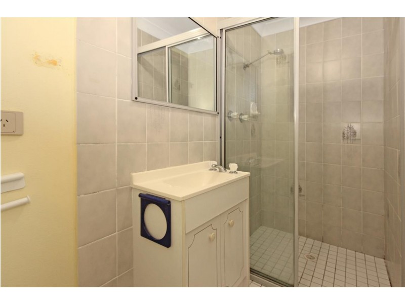 23/11 High Street, Batemans Bay NSW 2536