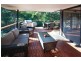 7 Oakwood Way, Catalina NSW 2536