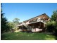 7 Oakwood Way, Catalina NSW 2536