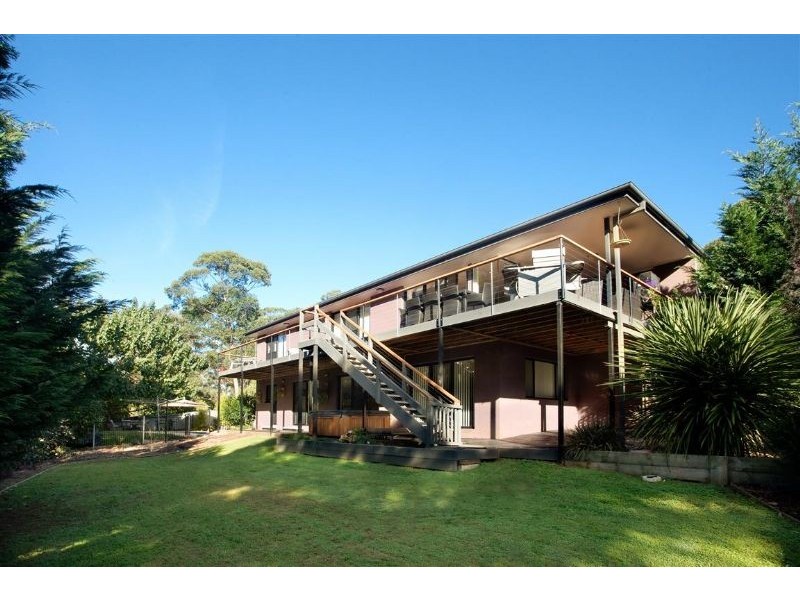 7 Oakwood Way, Catalina NSW 2536