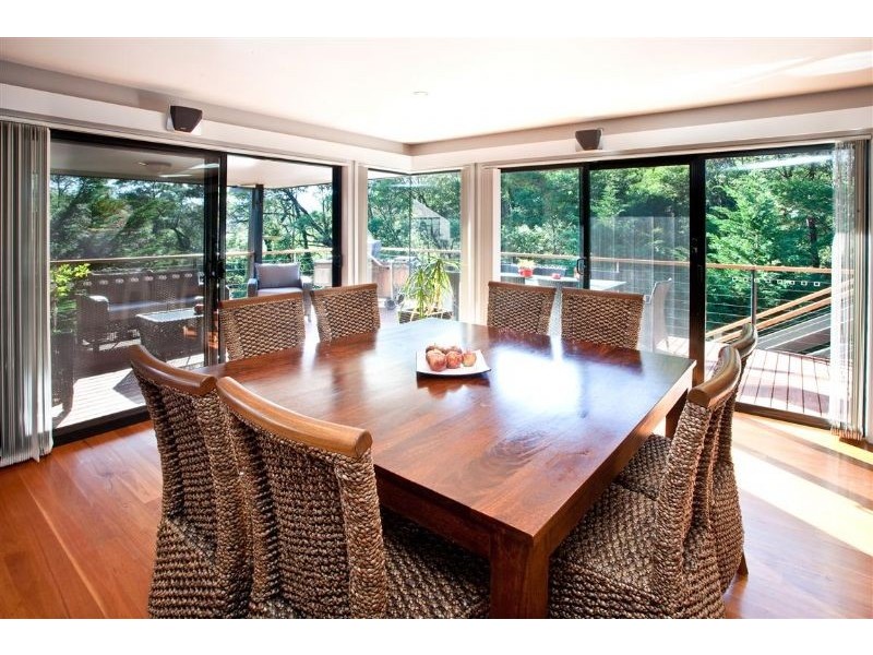 7 Oakwood Way, Catalina NSW 2536