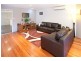 7 Oakwood Way, Catalina NSW 2536