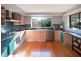 7 Oakwood Way, Catalina NSW 2536
