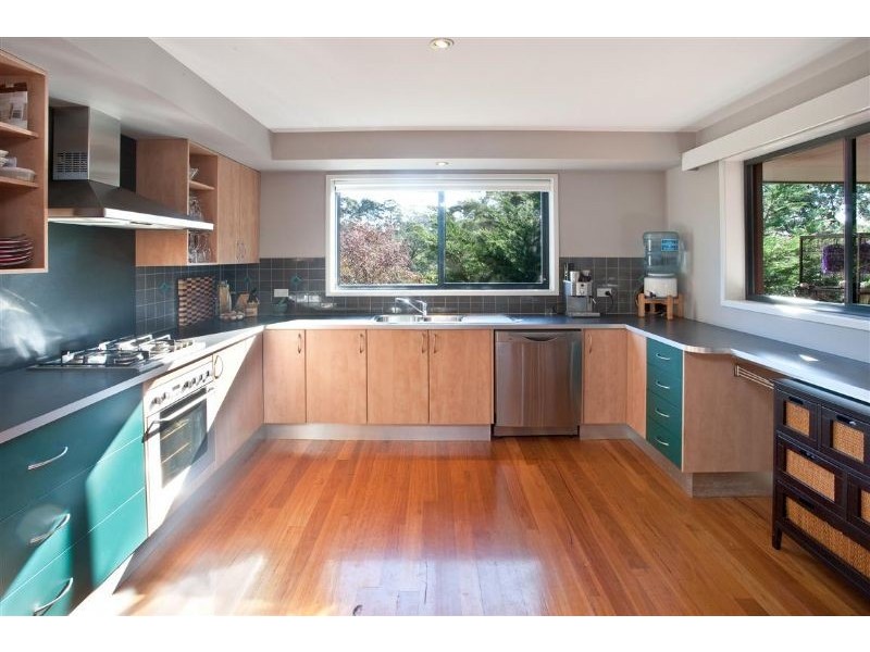7 Oakwood Way, Catalina NSW 2536