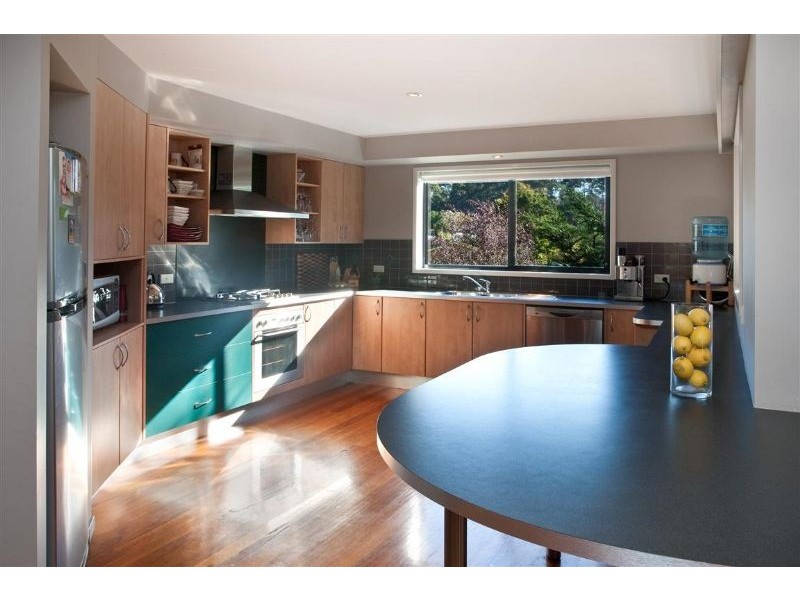 7 Oakwood Way, Catalina NSW 2536
