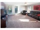 7 Oakwood Way, Catalina NSW 2536