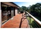 7 Oakwood Way, Catalina NSW 2536