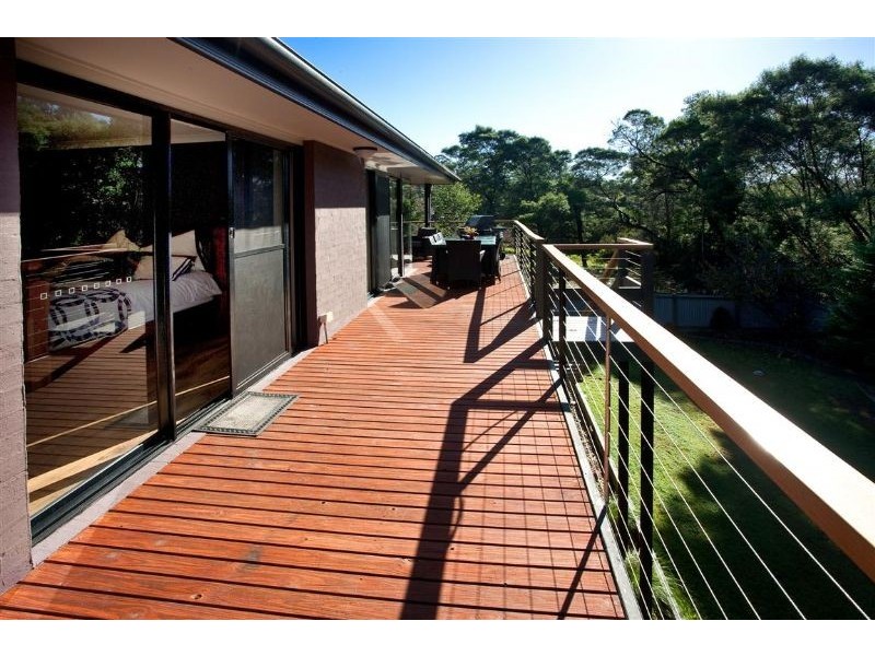 7 Oakwood Way, Catalina NSW 2536