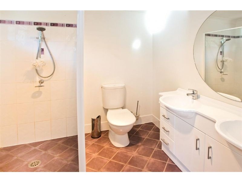 7 Oakwood Way, Catalina NSW 2536