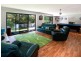 7 Oakwood Way, Catalina NSW 2536