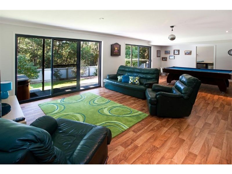 7 Oakwood Way, Catalina NSW 2536