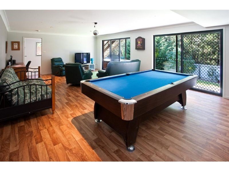 7 Oakwood Way, Catalina NSW 2536