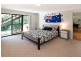 7 Oakwood Way, Catalina NSW 2536