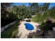 7 Oakwood Way, Catalina NSW 2536