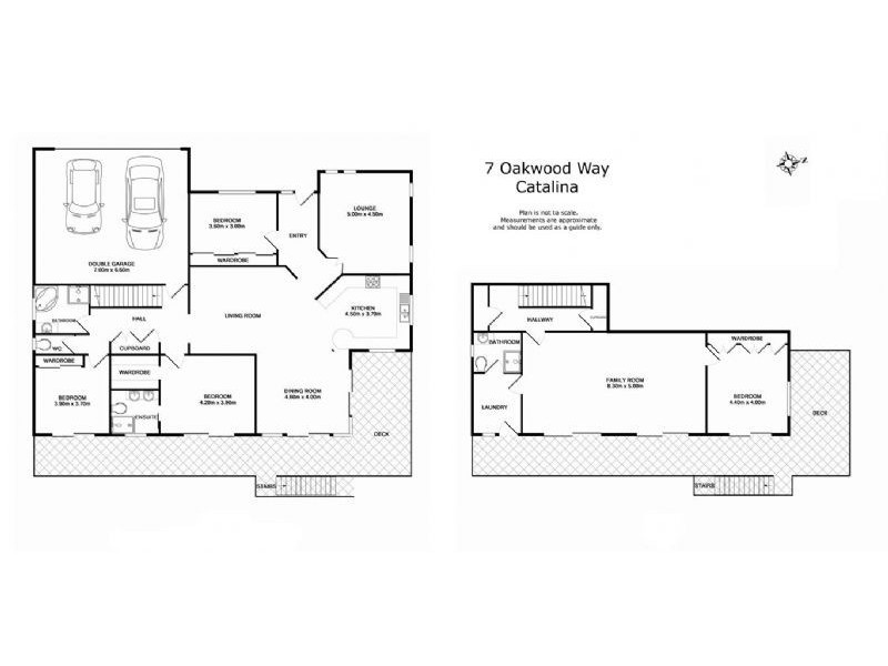 7 Oakwood Way, Catalina NSW 2536