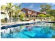 25 Heath Street, Broulee NSW 2537