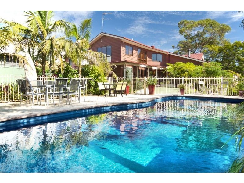 25 Heath Street, Broulee NSW 2537