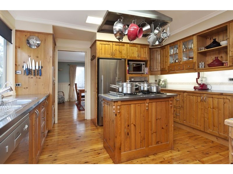 25 Heath Street, Broulee NSW 2537