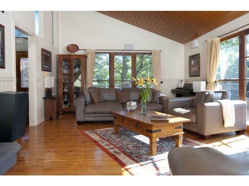 25 Heath Street, Broulee NSW 2537