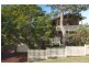 25 Heath Street, Broulee NSW 2537