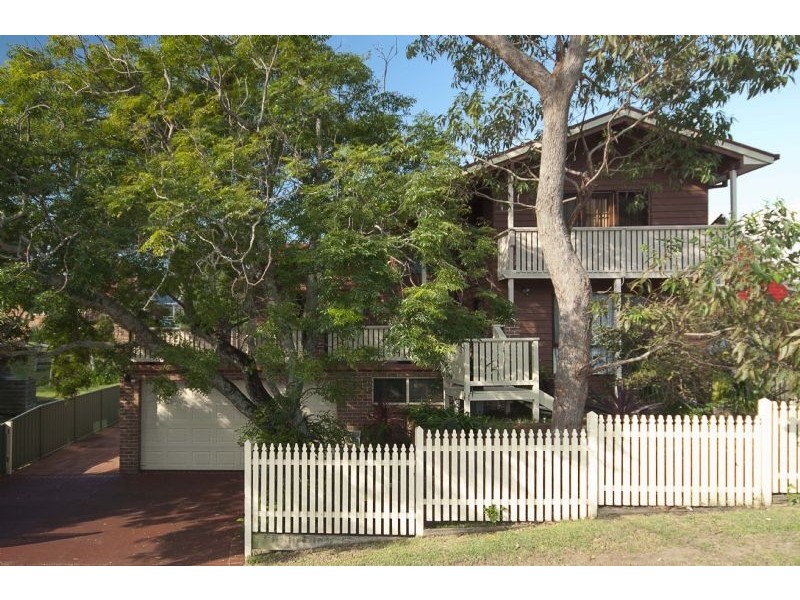 25 Heath Street, Broulee NSW 2537
