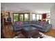 25 Heath Street, Broulee NSW 2537