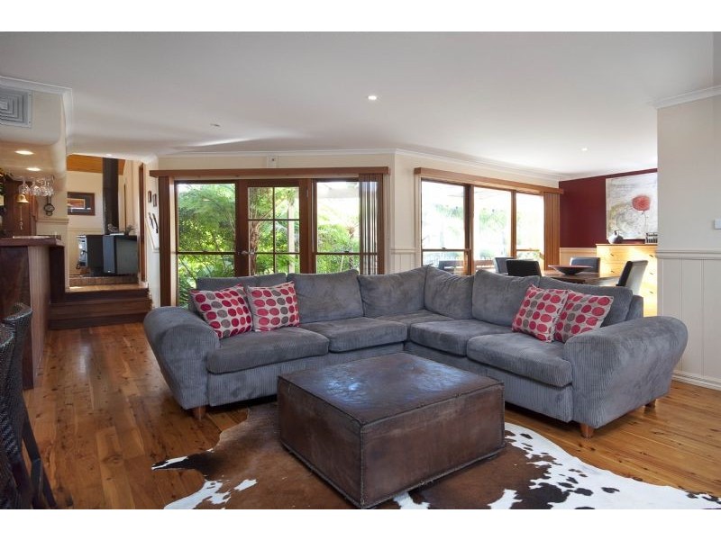 25 Heath Street, Broulee NSW 2537