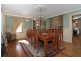 25 Heath Street, Broulee NSW 2537