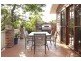 25 Heath Street, Broulee NSW 2537
