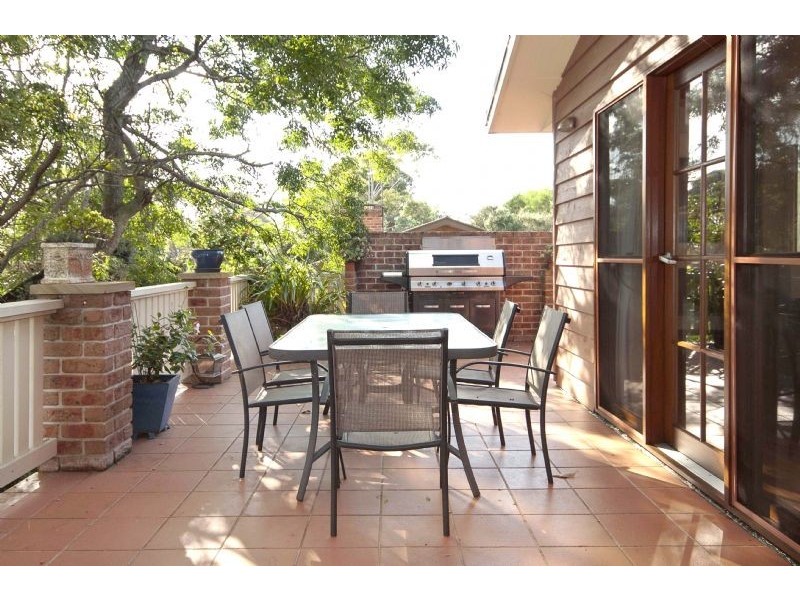 25 Heath Street, Broulee NSW 2537