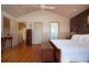 25 Heath Street, Broulee NSW 2537