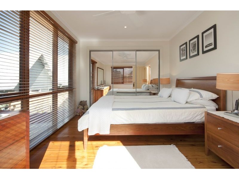 25 Heath Street, Broulee NSW 2537