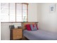 25 Heath Street, Broulee NSW 2537