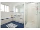 25 Heath Street, Broulee NSW 2537