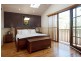 25 Heath Street, Broulee NSW 2537