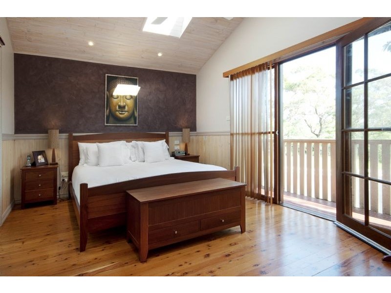 25 Heath Street, Broulee NSW 2537