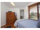 25 Heath Street, Broulee NSW 2537